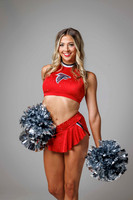 AFC Media Day_20260629_Falcons_KM-7