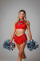 AFC Media Day_20260629_Falcons_KM-9