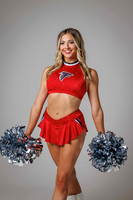 AFC Media Day_20260629_Falcons_KM-8
