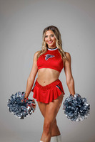 AFC Media Day_20260629_Falcons_KM-10