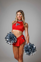 AFC Media Day_20260629_Falcons_KM-11