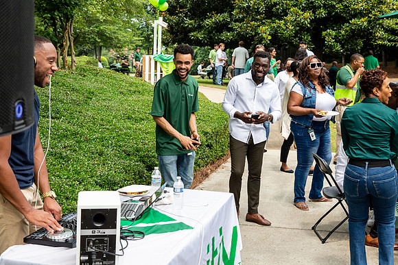 Veritiv_06272019_KarlLMoore-163