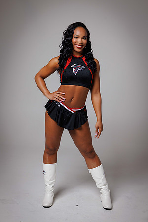 FalconsCheer_06222025_MooreshotsLLC-388