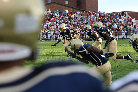 KLM_Mill Creek FB09_033
