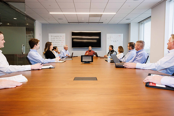 Boardroom_01312023_MooreshotsLLC-2