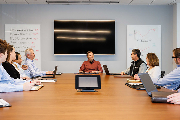 Boardroom_01312023_MooreshotsLLC-4