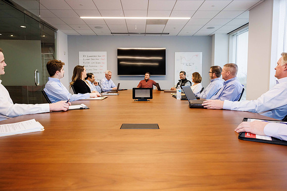 Boardroom_01312023_MooreshotsLLC-1