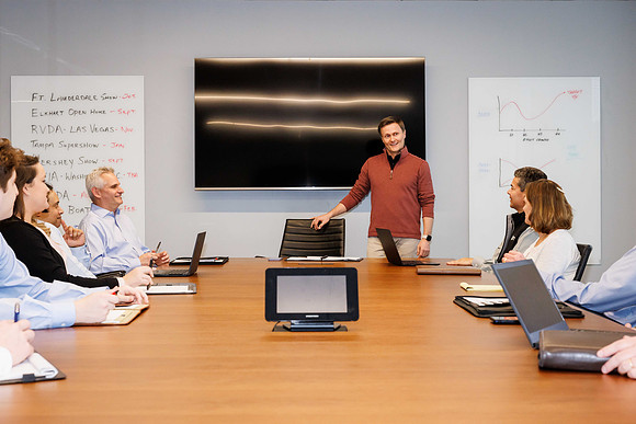 Boardroom_01312023_MooreshotsLLC-5