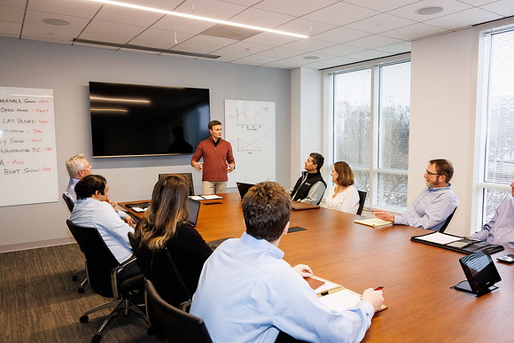 Boardroom_01312023_MooreshotsLLC-6