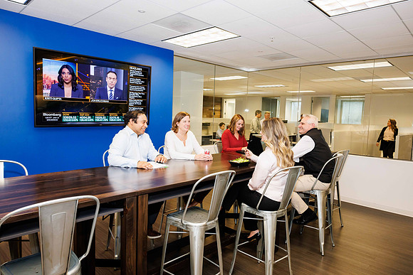 BreakRoom_01312023_MooreshotsLLC-1