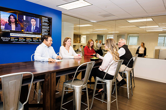 BreakRoom_01312023_MooreshotsLLC-2