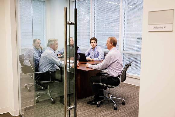 ConferenceRoom_01312023_MooreshotsLLC-2