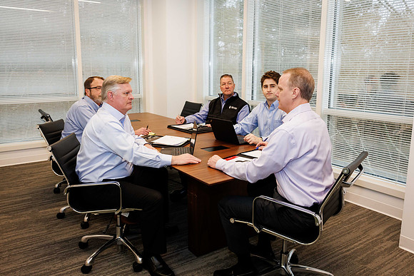ConferenceRoom_01312023_MooreshotsLLC-1