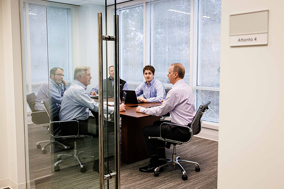 ConferenceRoom_01312023_MooreshotsLLC-3