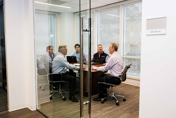 ConferenceRoom_01312023_MooreshotsLLC-5