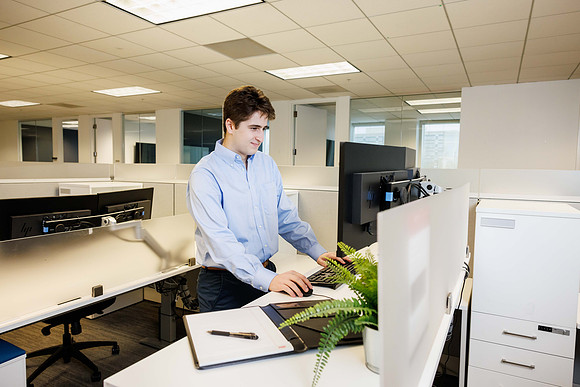 Cubicles_01312023_MooreshotsLLC-1