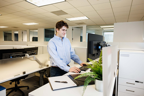 Cubicles_01312023_MooreshotsLLC-2