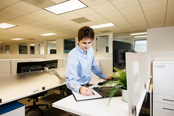 Cubicles_01312023_MooreshotsLLC-3