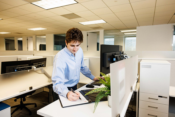 Cubicles_01312023_MooreshotsLLC-4