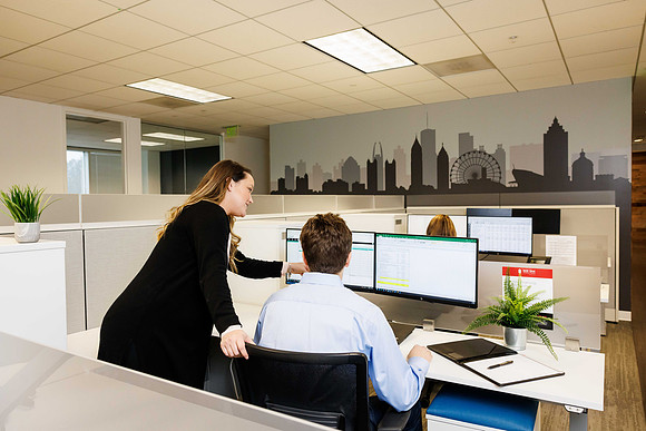 Cubicles_01312023_MooreshotsLLC-5