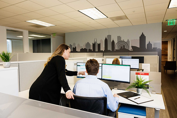 Cubicles_01312023_MooreshotsLLC-6