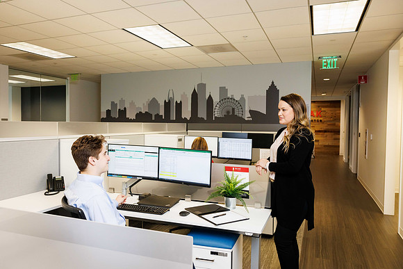 Cubicles_01312023_MooreshotsLLC-7