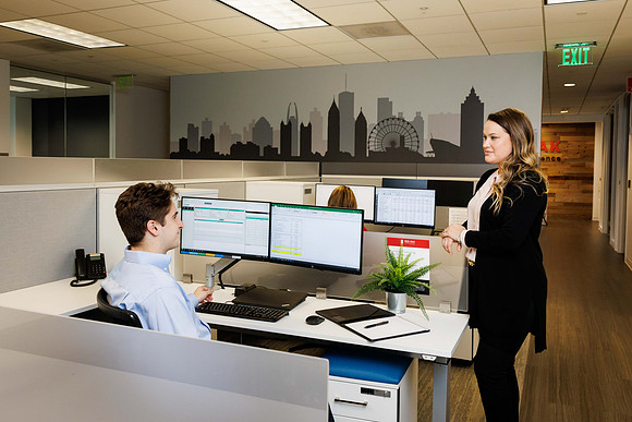 Cubicles_01312023_MooreshotsLLC-8