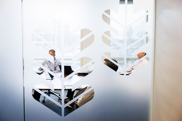Logos_01312023_MooreshotsLLC-1