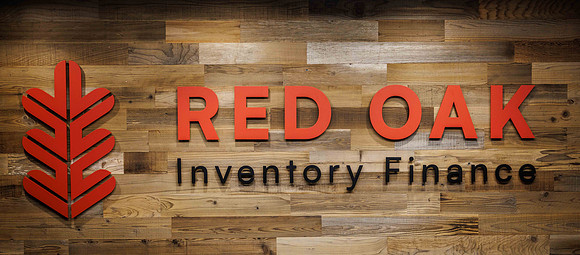 Logos_01312023_MooreshotsLLC-5