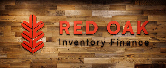 Logos_01312023_MooreshotsLLC-6