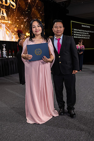 FFS Awards Gala_08152025_MooreshotsLLC-0963