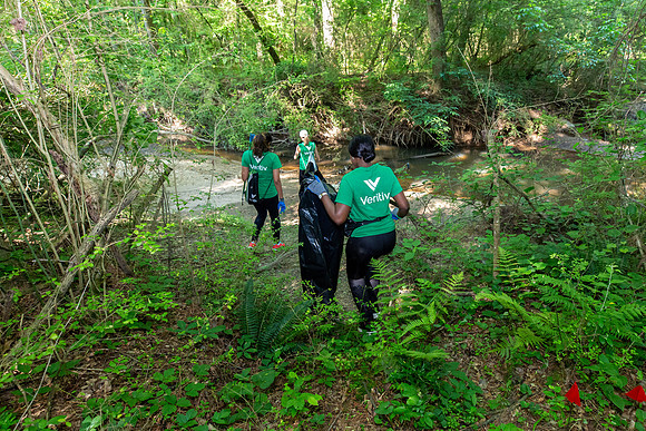 Veritiv_05182019_KarlLMoore-34