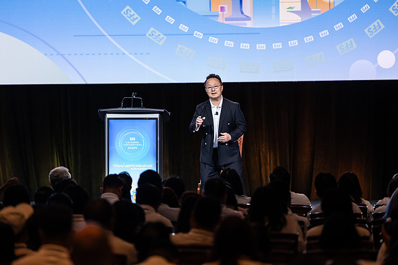 FFS General Session 4_08162025_MooreshotsLLC-1296