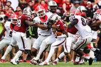 UGAvsUSC 09132014-1