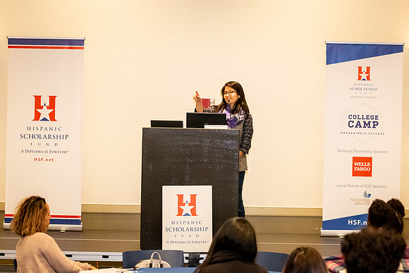 HSFAtlanta_10119019_KarlLMoore-141