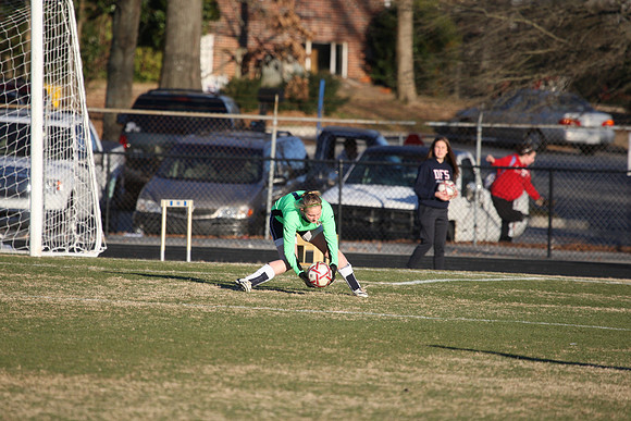 KLM_Mill Creek VG10_026.JPG