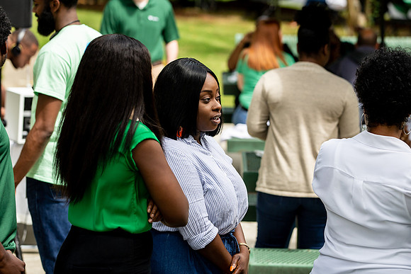 Veritiv_06272019_KarlLMoore-68
