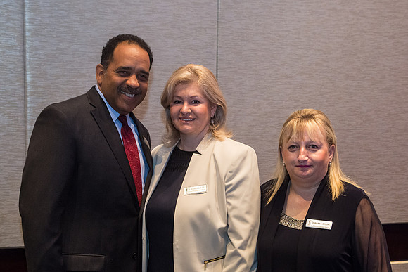 CustodianBanquet_05162017_KarlLMoore-5