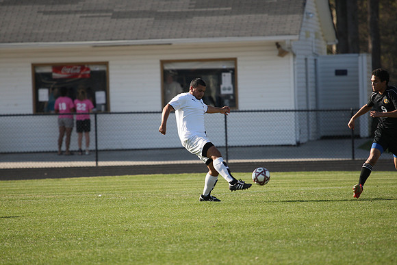 KLM_C. Gwinnett VB10_042