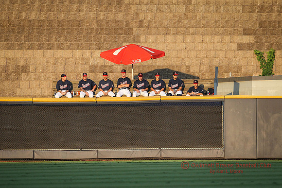Bullpen.Team_09102016_KarlLMoore-1