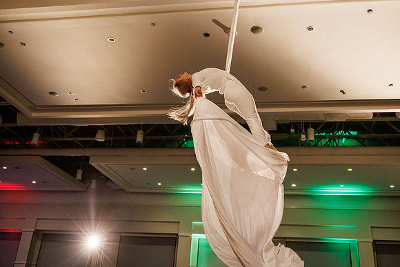 Holiday Party_12072024_MooreshotsLLC-122