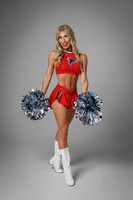AF_20260628_Cheer_Abygayle_KM-4