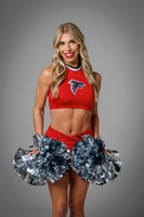 AF_20260628_Cheer_Abygayle_KM-2