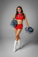 AF_20260628_Cheer_Alisyn_KM-3