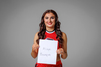 AF_20260628_Cheer_Alisyn_KM-1