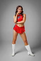 AF_20260628_Cheer_Alisyn_KM-5