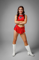 AF_20260628_Cheer_Alisyn_KM-6