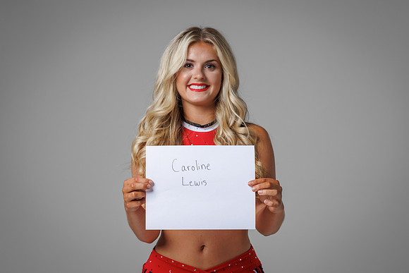 AF_20260628_Cheer_Caroline_KM-1