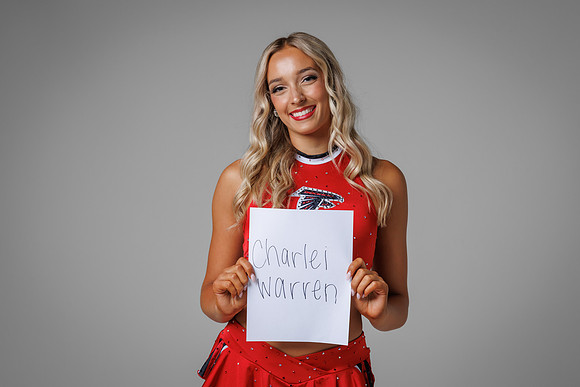 AF_20260628_Cheer_Charlei_KM-1