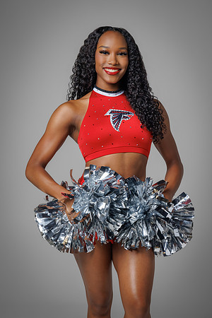 AF_20260628_Cheer_Jai_KM-2